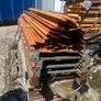 Pallet Metal racking Image 2