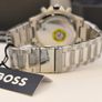 Hugo Boss men's watch Image 7