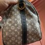 Louis Vuitton Speedy 30 Bandouliere Image 6