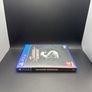 Shadow Warrior Ps4 Image 5