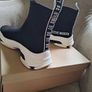 Steve Madden Image 3