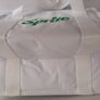 new SPRITE cooler bag Image 7
