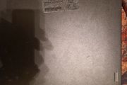Lenovo ThinkCentre 300GB HDD, 2GB Ram in excellent condition
