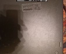 Lenovo ThinkCentre 300GB HDD, 2GB Ram in excellent condition