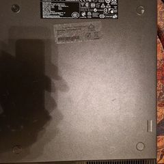 Lenovo ThinkCentre 300GB HDD, 2GB Ram in excellent condition