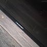 42 inch tv Image 2