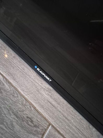 42 inch tv