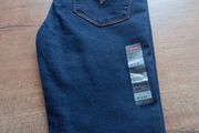 brand new womens levis 712 slim