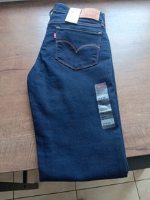 brand new womens levis 712 slim