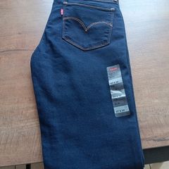 brand new womens levis 712 slim