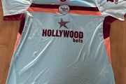 Brentford 2025/26 Third Joma Shirt 2XL