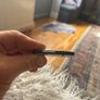 usb stick Image 2