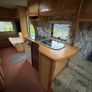 caravan Image 9