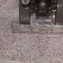 Carpet & Upholstery Washer Image 3