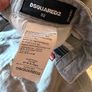 dsquared jeans Image 7