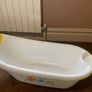 baby bath Image 6