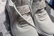 nike runners