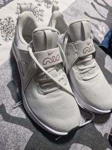 nike runners