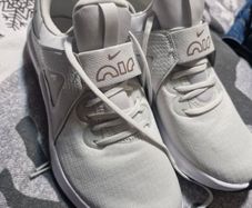 nike runners