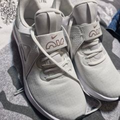 nike runners