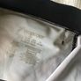 summer leggings size small to large Image 2