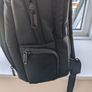 XL Targus Citygear 3 Laptop Backpack - Excellent Condition Image 6