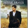 The Assassination Of Jesse James By The Coward Robert Ford [2007] Brad Pitt [Movie 2DVD Digibook] Image 2