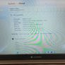 Toshiba Dynabook Satellite Pro L50 15.6" Intel  i5-10210U (10th Gen) 8GB RAM 500GB SSD Windows 11 Pro Image 5