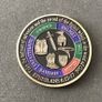 Christian Challenge Coin Armour Of God Image 2
