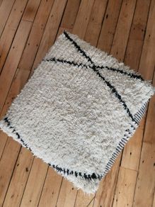 moroccan floor cushion