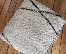 moroccan floor cushion