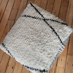 moroccan floor cushion