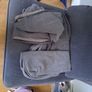 ikea vallentuna modular chair with storage Image 7
