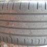 Audi A4 17inch Alloy from 2008, 2009, 2010,2011, 2012, 2016 2017 2018 2019 will fit all of the B8, B8.5, B9 series Image 2