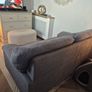 2 Seater Sofa Image 3