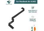 For MacBook Air 11