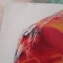 The Doors/Music From The Original Motion Picture/1991 Image 5