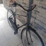 Mens bicycle ( can deliver) Image 10