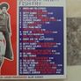 Saturday Night Fish Fry CD - New Orleans Funk And Soul Image 5