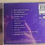 Swing Out Sister CD - Get In Touch With Yourself Image 2