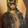 Monster high dolls rare Image 3