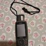 Garmin gps devise Image 4