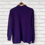 Ralph Lauren Polo Long Sleeve Image 6