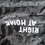 Guinness Bag For Life Reusable Packaway Travel Shopping Bag Image 4