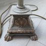 Table lamp Image 4
