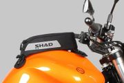 SHAD SL12 Magnetic Tank Bag