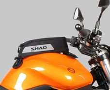 SHAD SL12 Magnetic Tank Bag