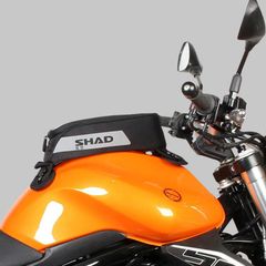 SHAD SL12 Magnetic Tank Bag