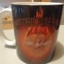Set of mugs Image 4