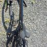 bike Image 4